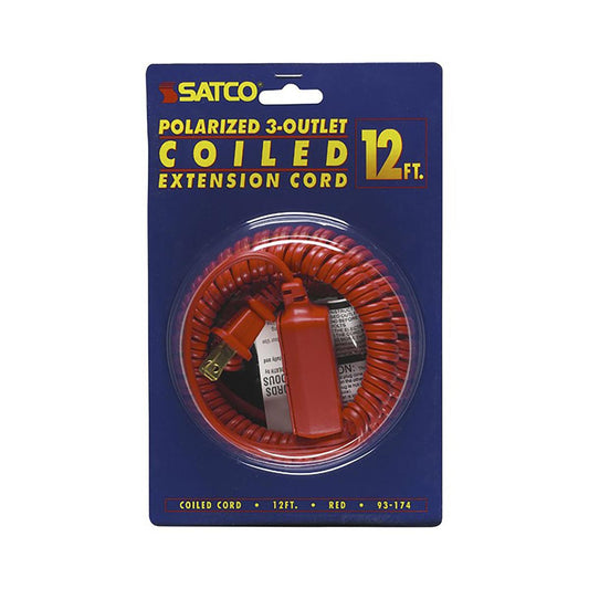 Satco 93-174