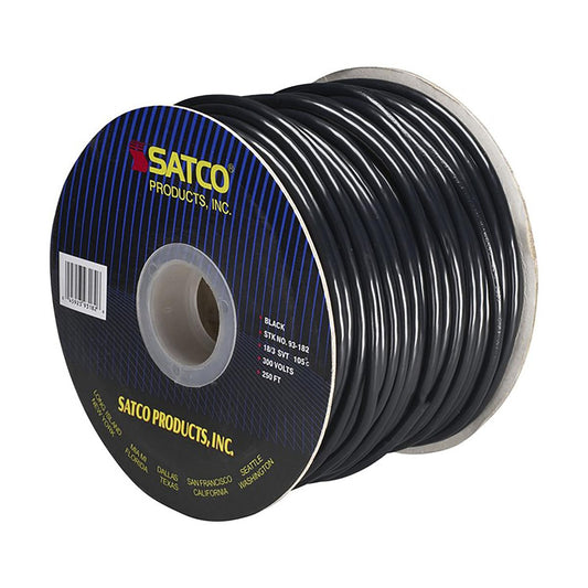 Satco 93-182