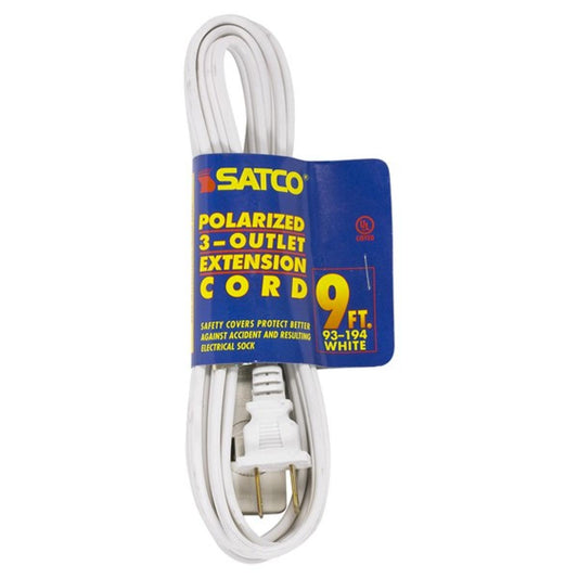 Satco 93-194