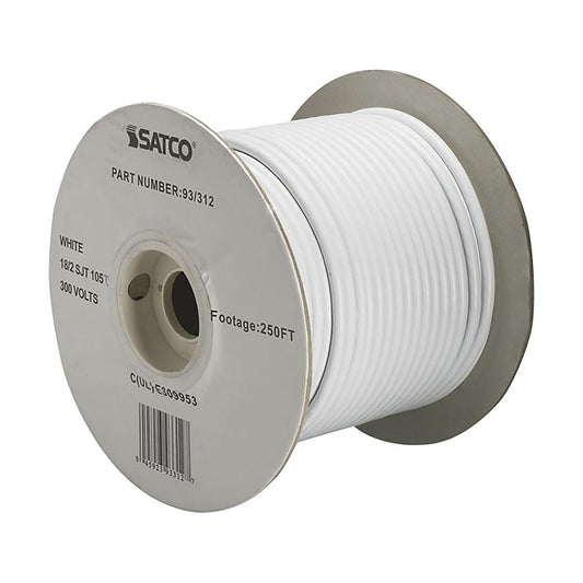 Satco 93-312