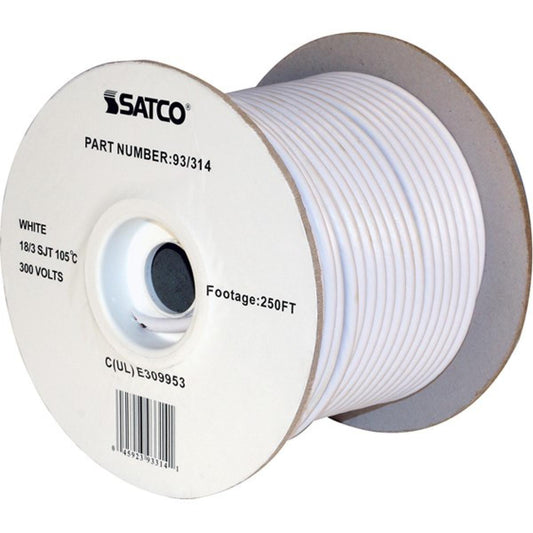 Satco 93-314