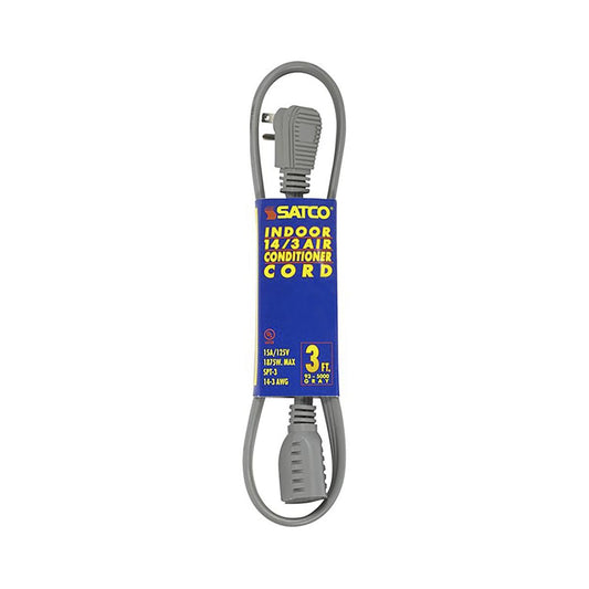 Satco 93-5000