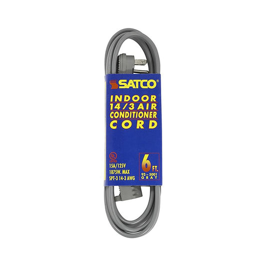 Satco 93-5001