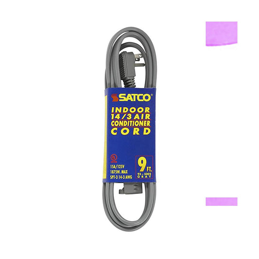 Satco 93-5002