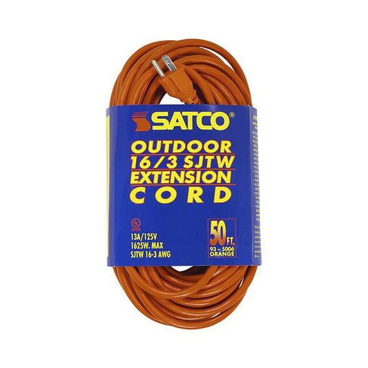 Satco 93-5006