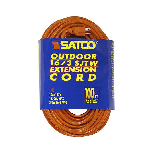 Satco 93-5007