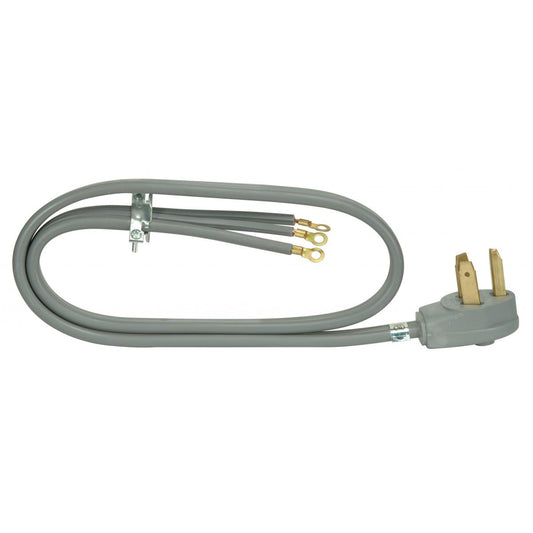 Satco 93-5008