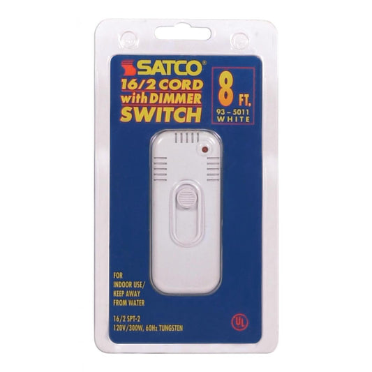Satco 93-5011