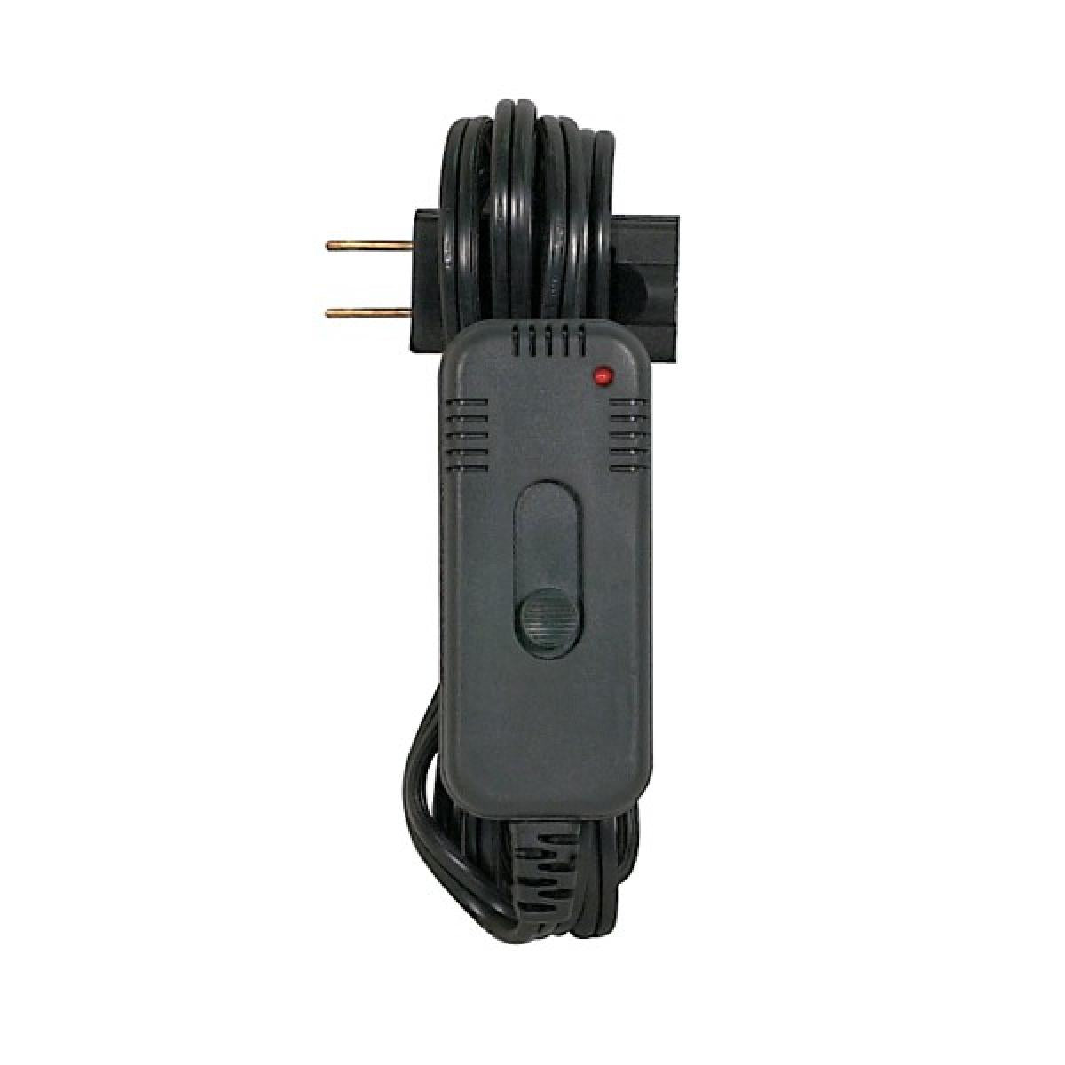 Satco 93-5012
