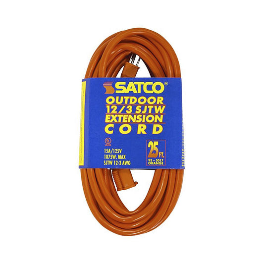 Satco 93-5017