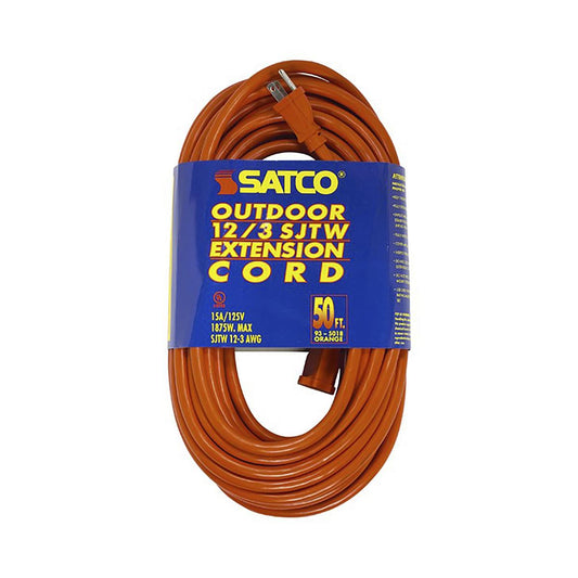 Satco 93-5018