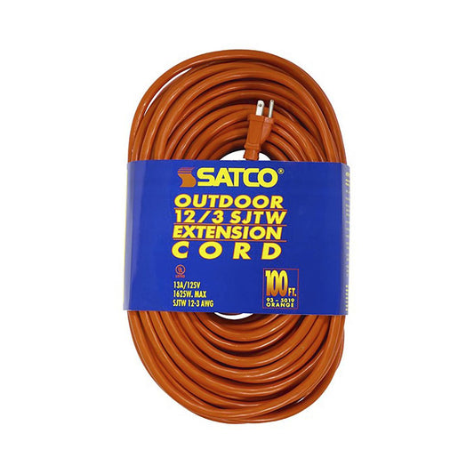 Satco 93-5019