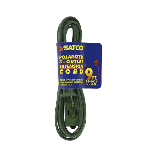 Satco 93-5021