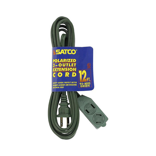 Satco 93-5022