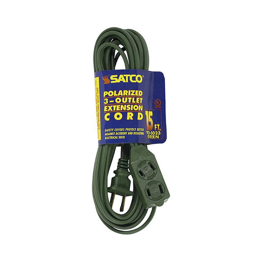 Satco 93-5023