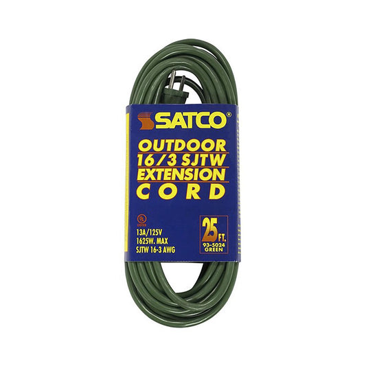 Satco 93-5024