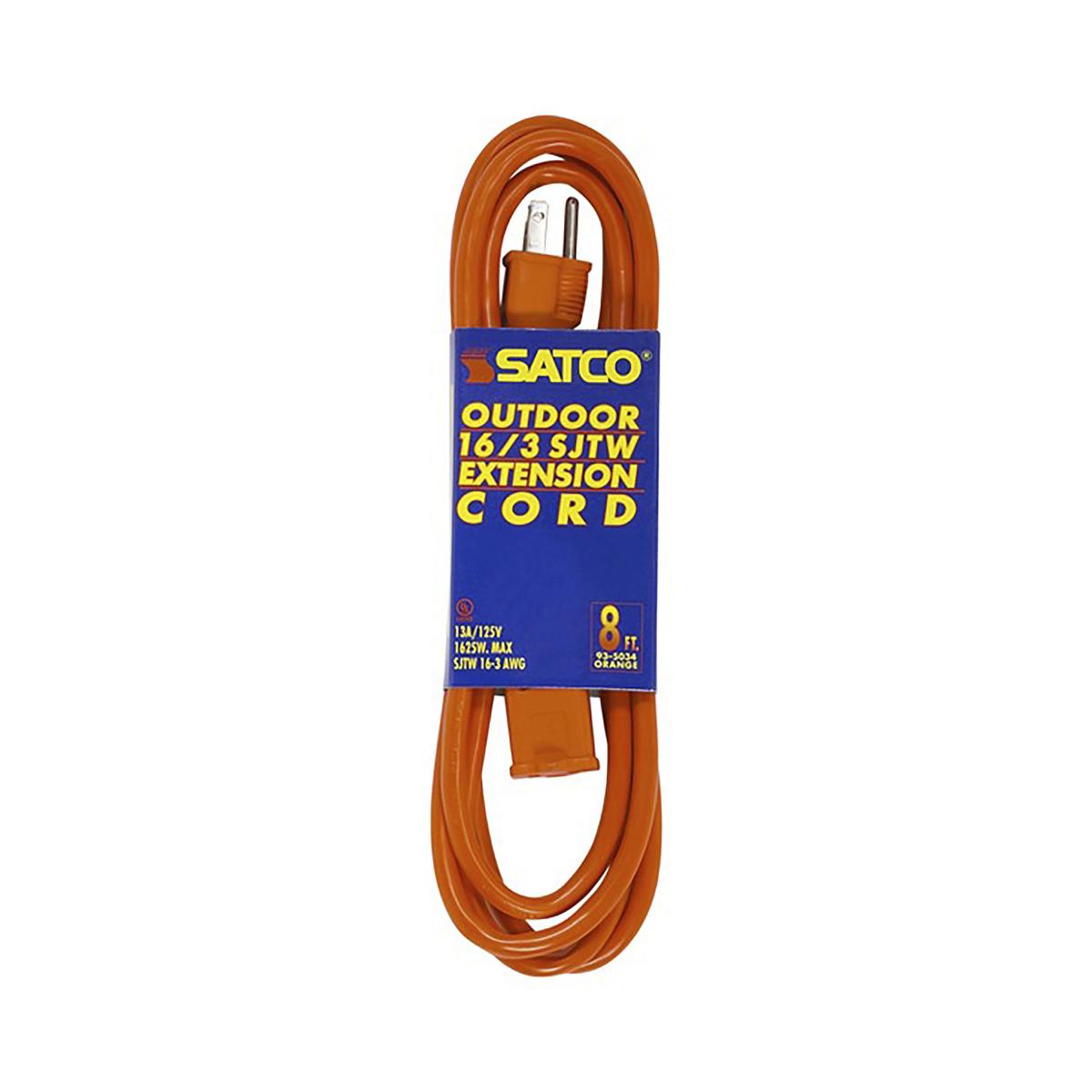 Satco 93-5034