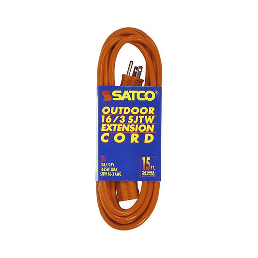 Satco 93-5035