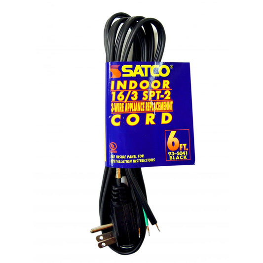 Satco 93-5041