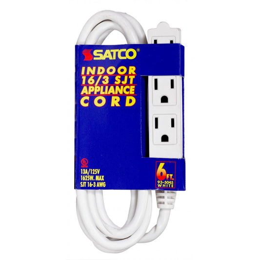 Satco 93-5045
