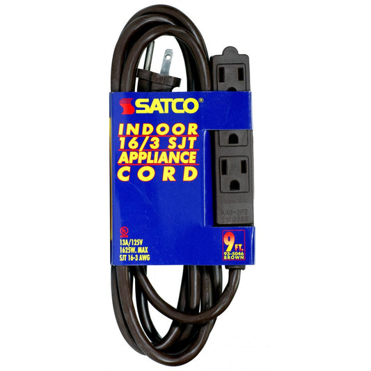 Satco 93-5046