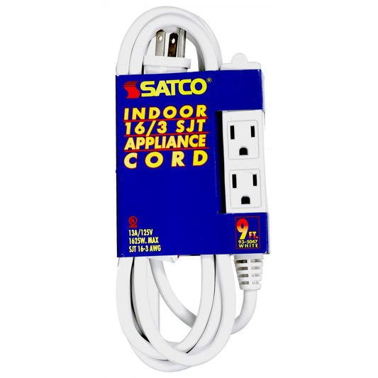 Satco 93-5047