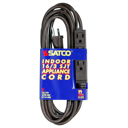 Satco 93-5048