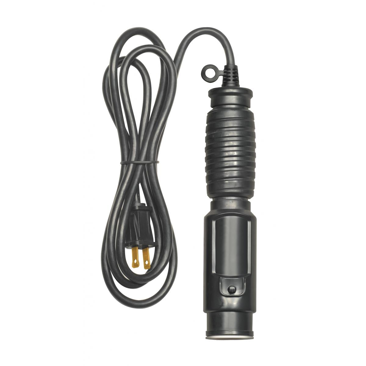 Satco 93-5051