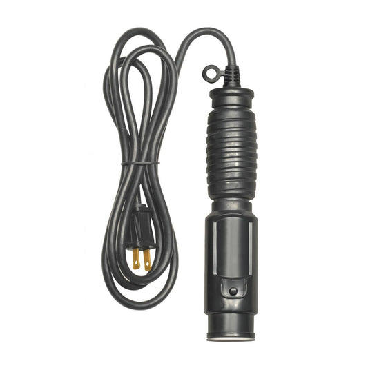Satco 93-5051
