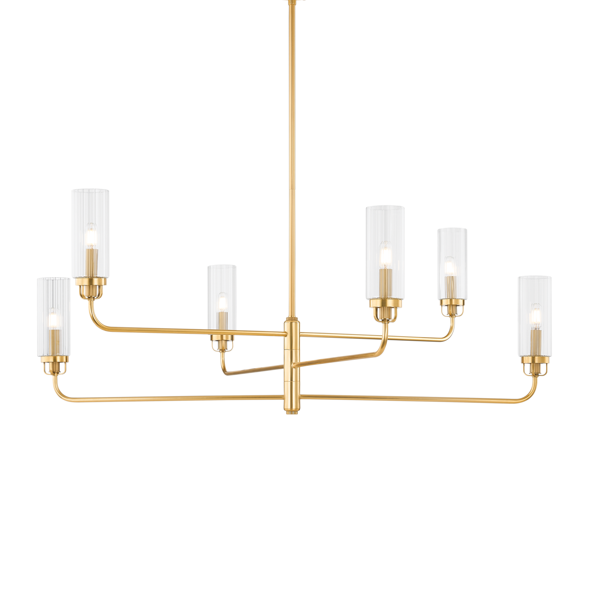 HALIFAX Chandelier