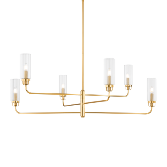 HALIFAX Chandelier