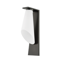 ANDROS Wall Sconce