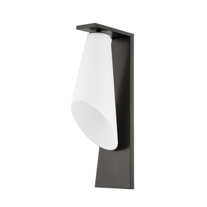 ANDROS Wall Sconce