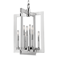 Wellington Pendant