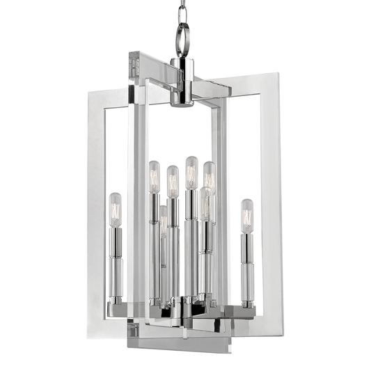 Wellington Pendant