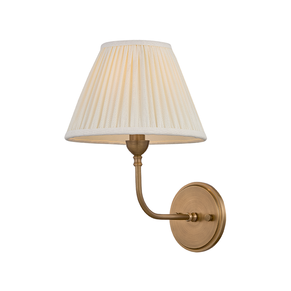 Garnerville Wall Sconce