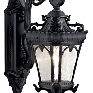 Tournai Outdoor Wall 1Lt