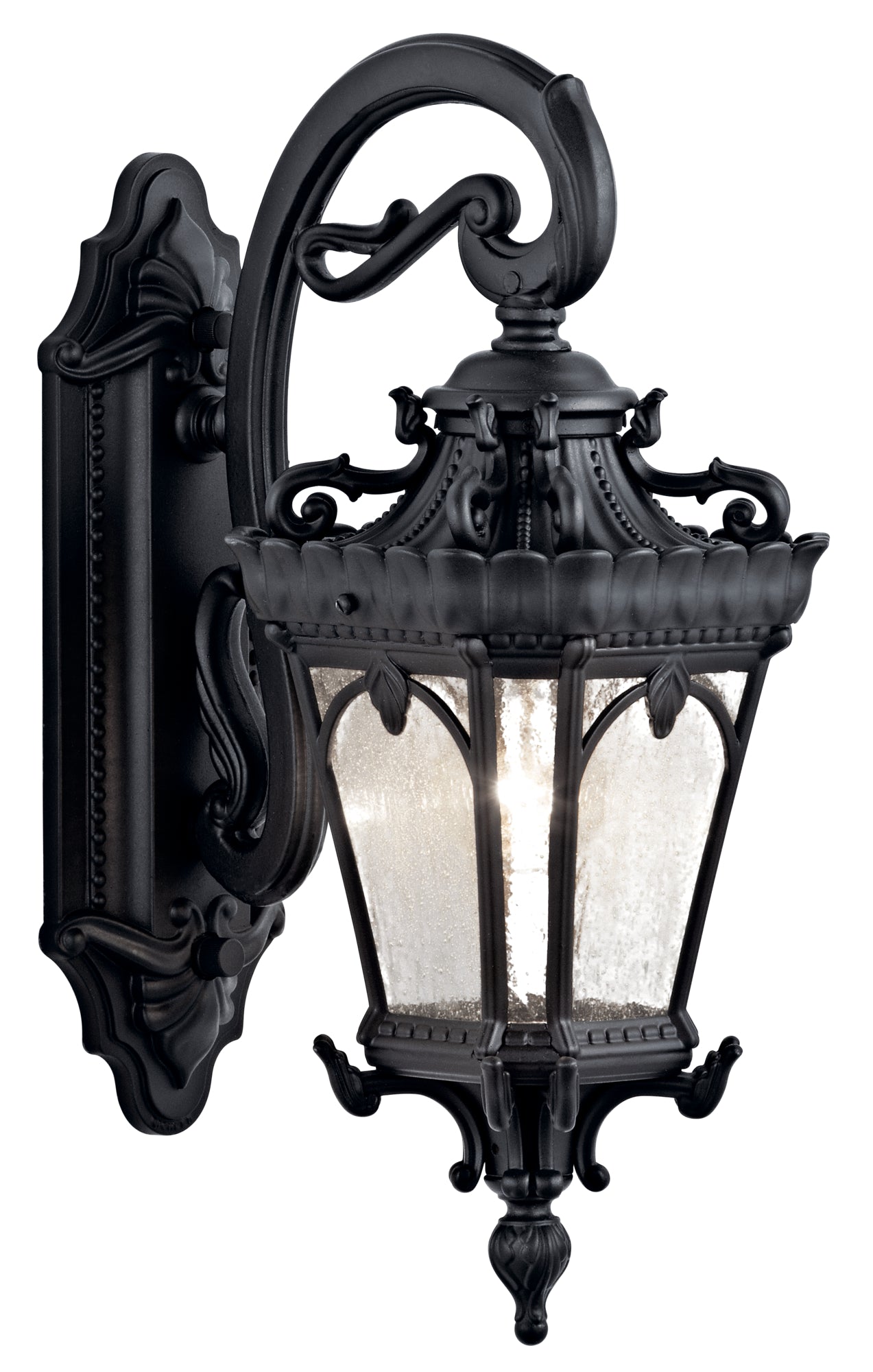 Tournai Outdoor Wall 1Lt