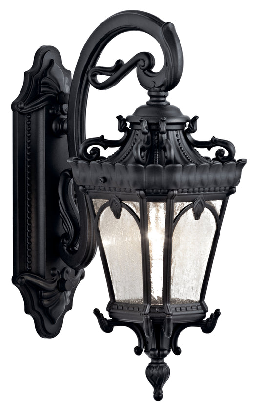 Tournai Outdoor Wall 1Lt
