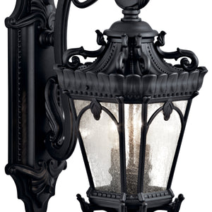 Tournai Outdoor Wall 2Lt