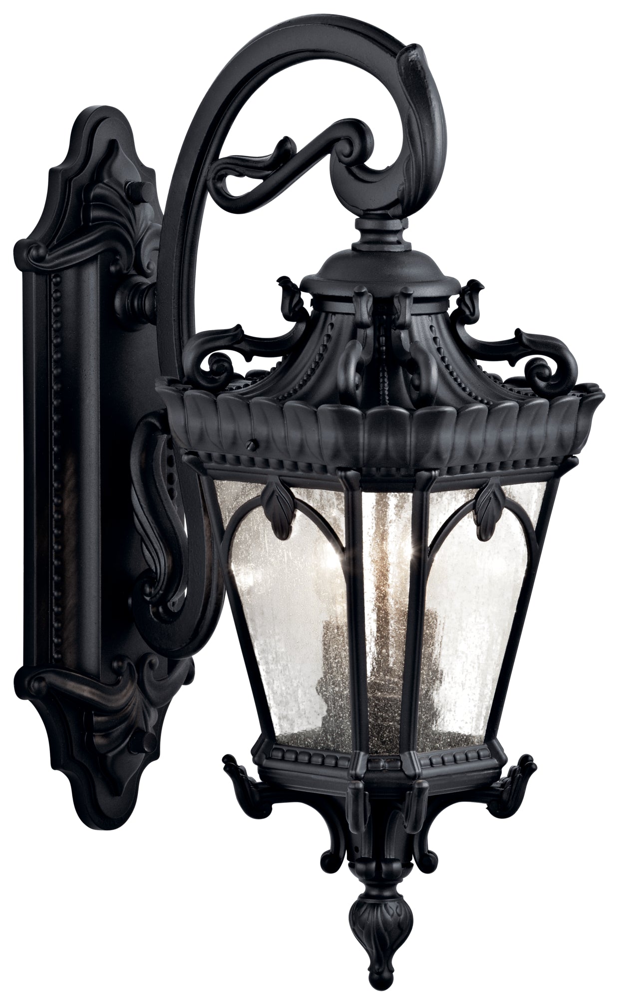 Tournai Outdoor Wall 2Lt
