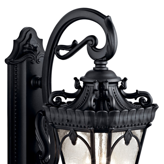 Tournai Outdoor Wall 3Lt