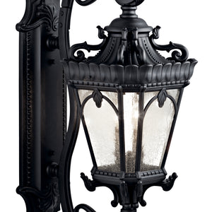 Tournai Outdoor Wall 4Lt