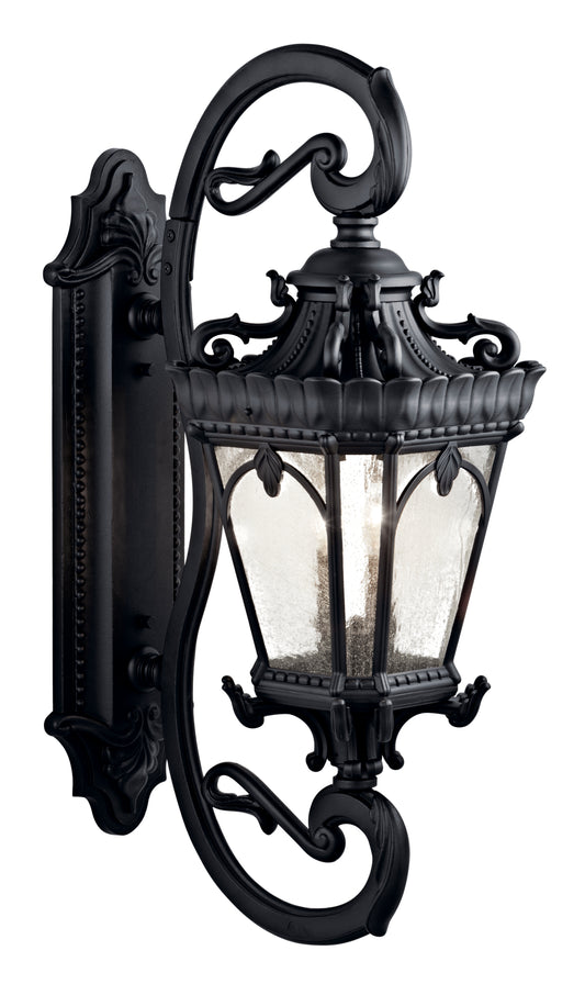 Tournai Outdoor Wall 4Lt