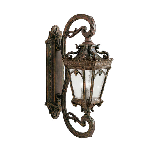 Tournai Outdoor Wall 4Lt