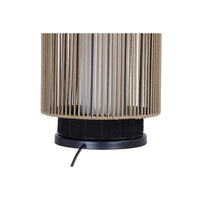 Aden 46" Outdoor Portable