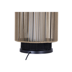 Aden 46" Outdoor Portable