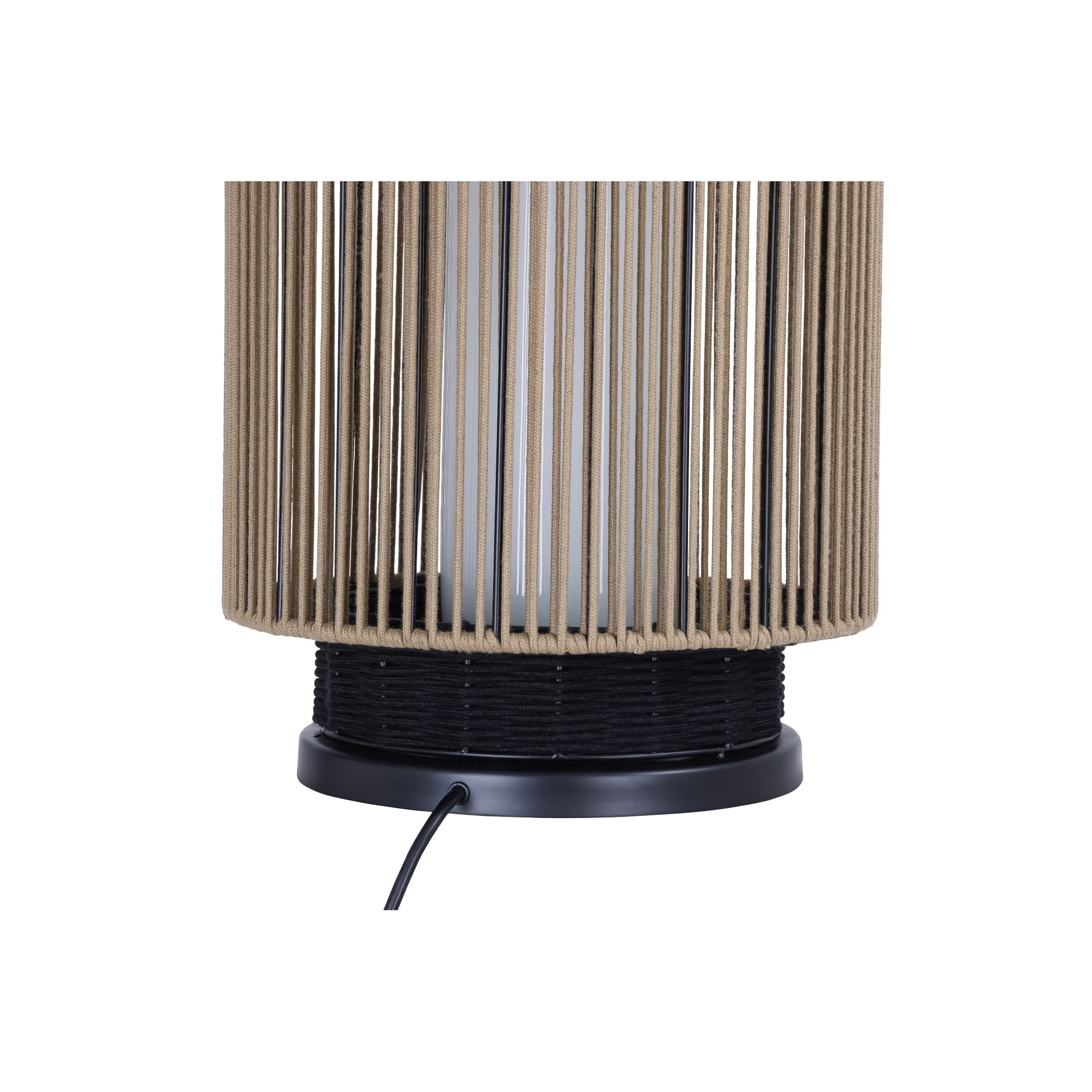 Aden 46" Outdoor Portable