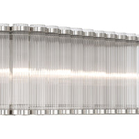 Glasbury 4-Light 24" Vanity
