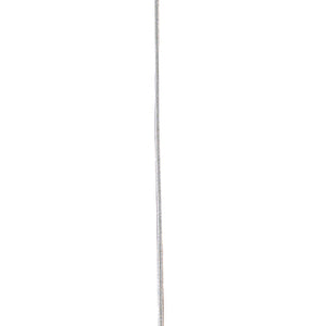 Comet 1-Light LED Mini Pendant
